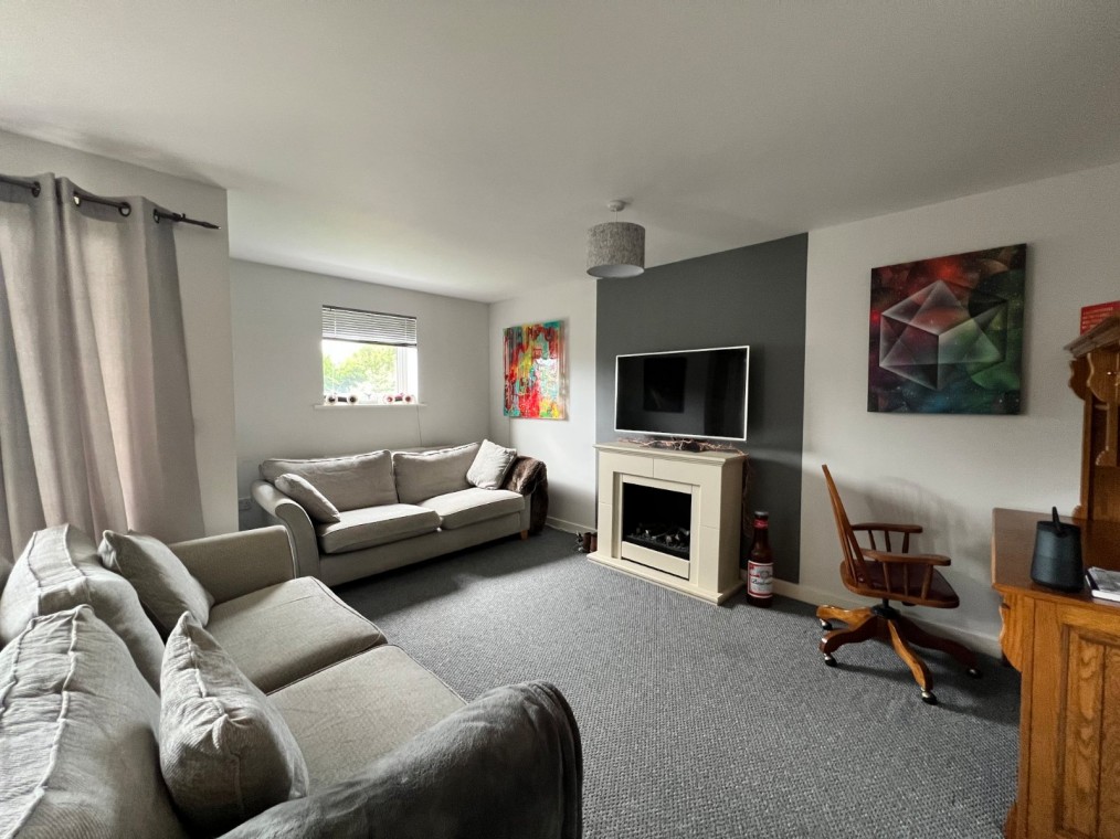 Portishead, North Somerset