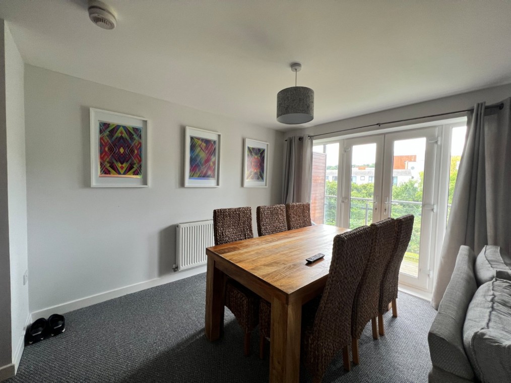 Portishead, North Somerset