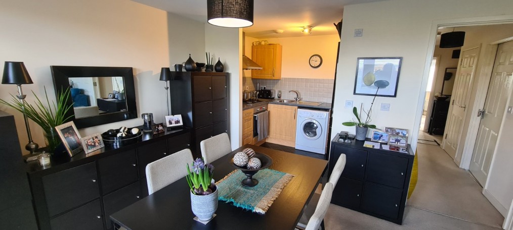 Portishead, North Somerset