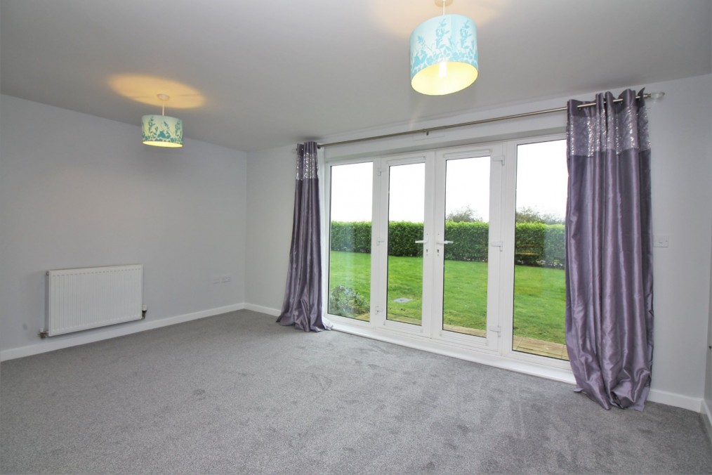 Portishead, North Somerset