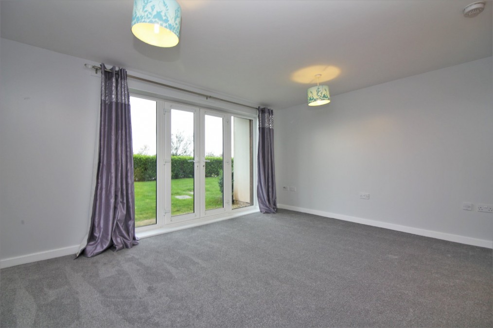 Portishead, North Somerset