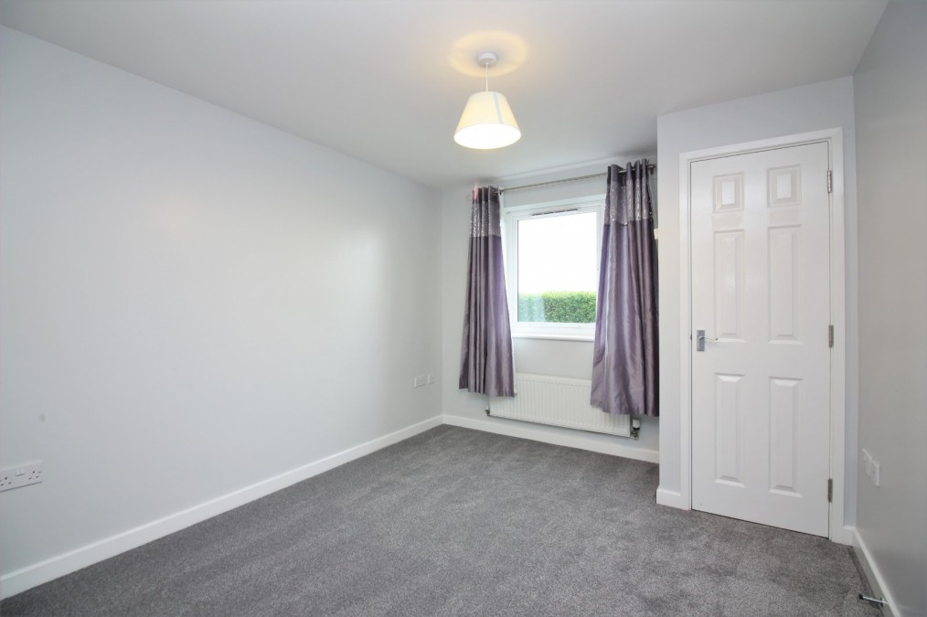 Portishead, North Somerset