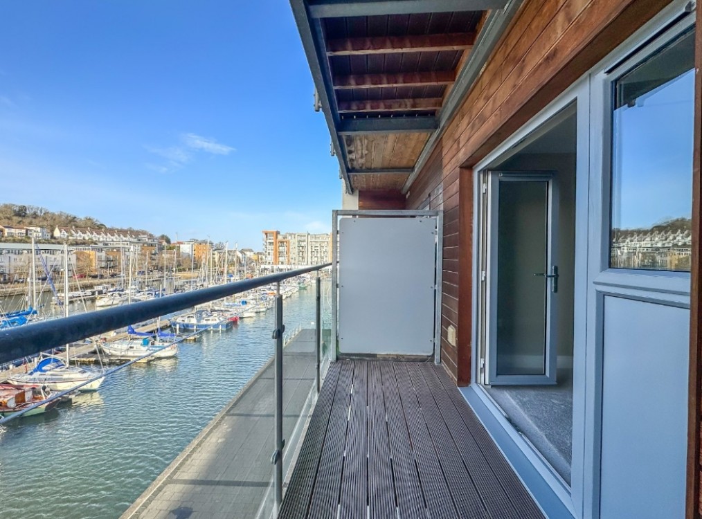 Portishead, Bristol, Somerset