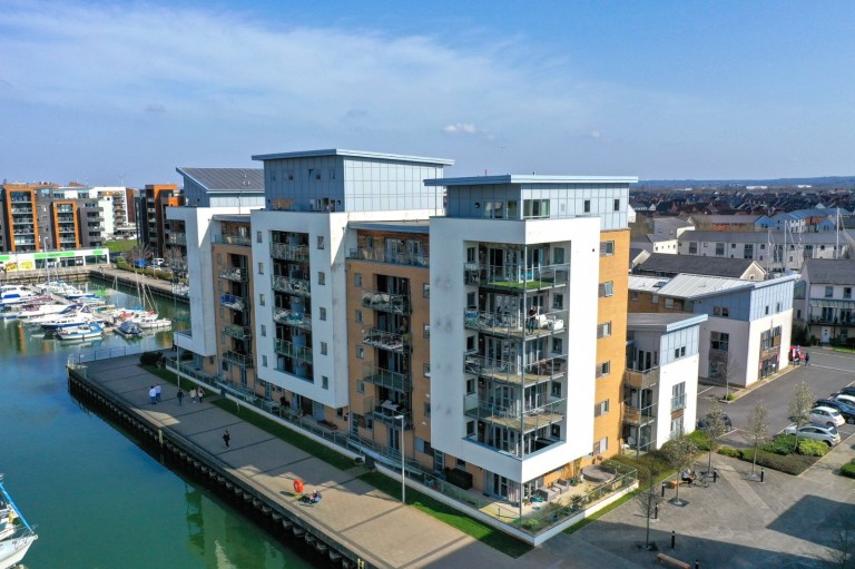 Portishead, Bristol, Somerset