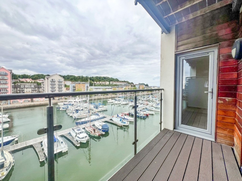 Portishead, Bristol, Somerset