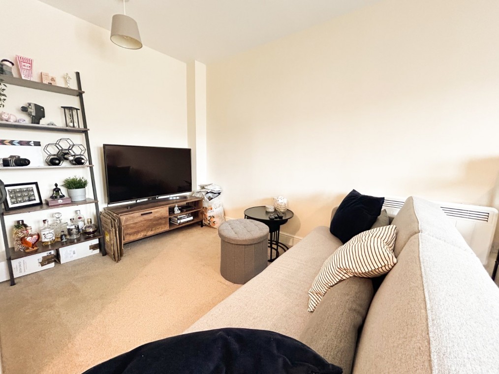 Portishead, Bristol, Somerset