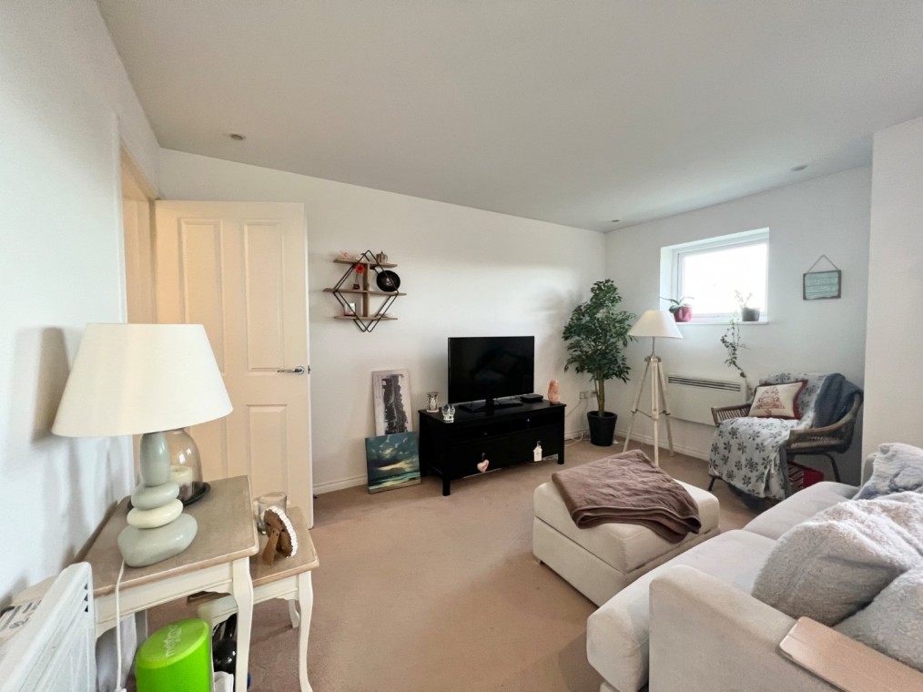 Portishead, North Somerset