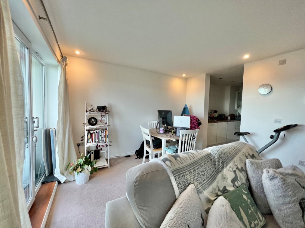 Portishead, North Somerset