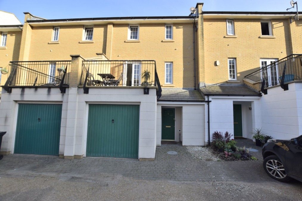 Portisheadvc, Bristol, Somerset