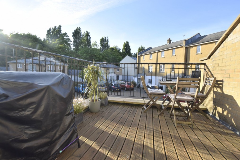 Portisheadvc, Bristol, Somerset