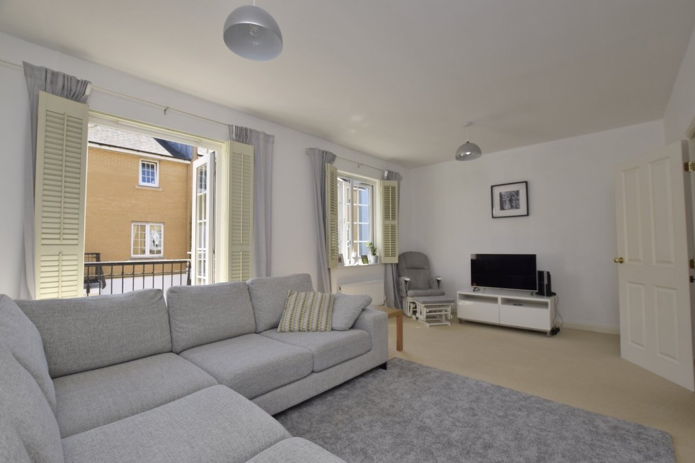 Portisheadvc, Bristol, Somerset