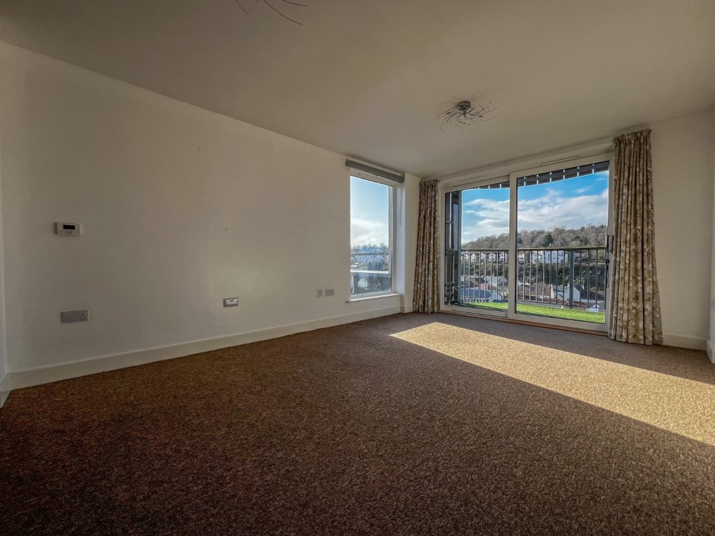 Portishead, North Somerset