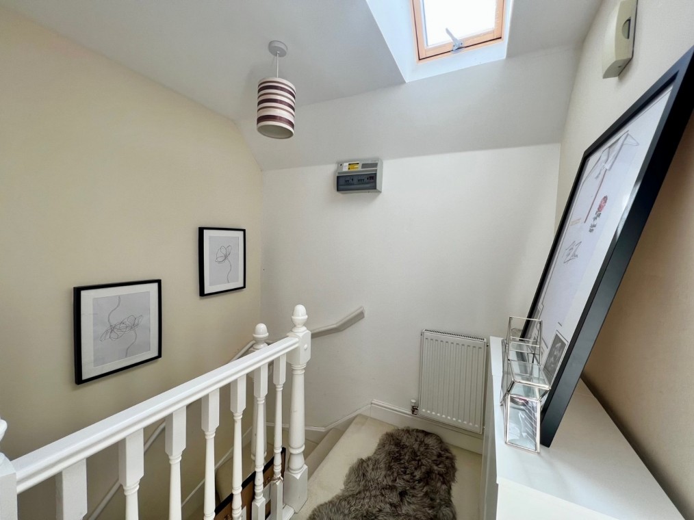 Portishead, North Somerset