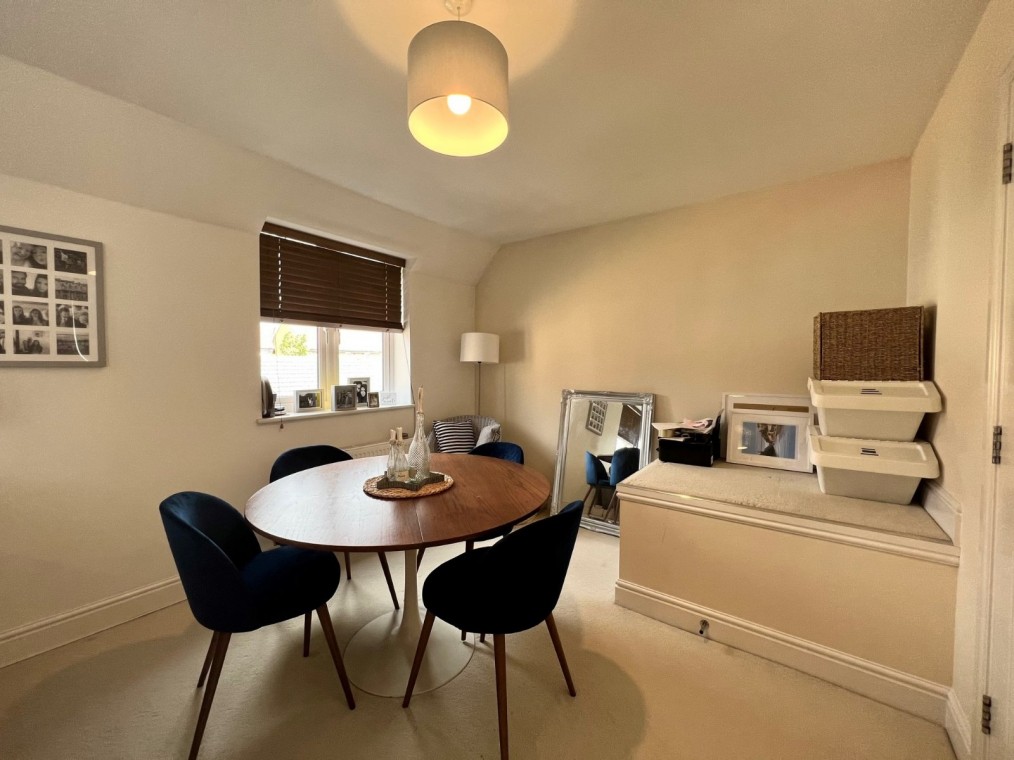 Portishead, North Somerset