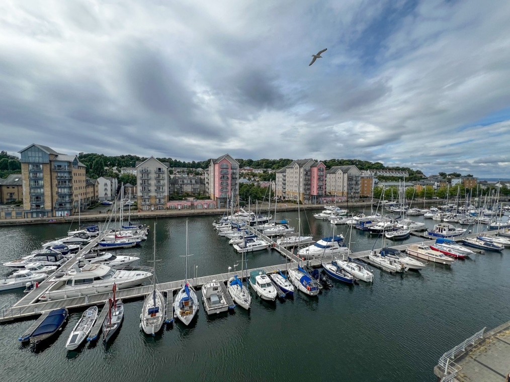 Portishead, Bristol, Somerset