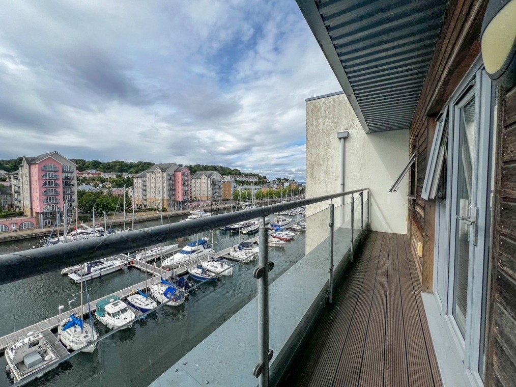 Portishead, Bristol, Somerset