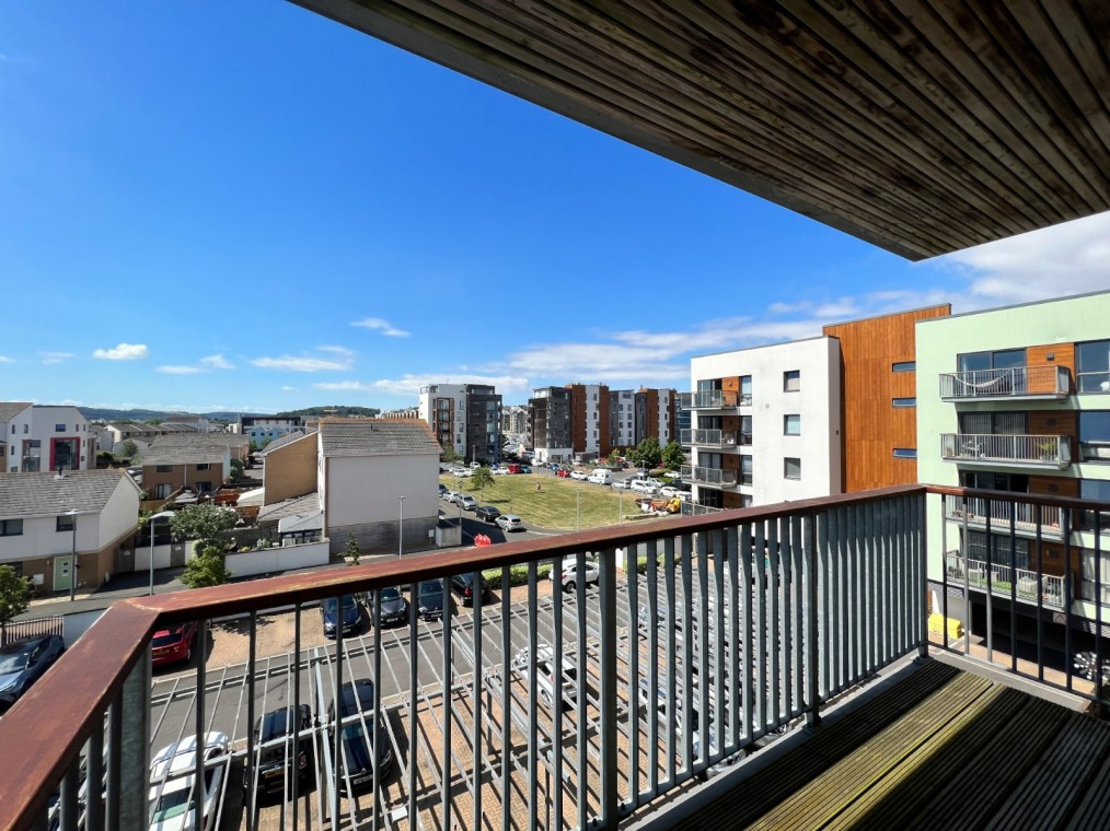 Portishead, North Somerset