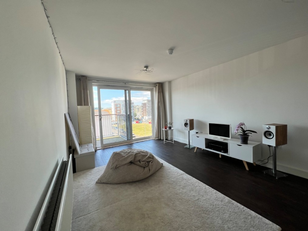 Portishead, North Somerset