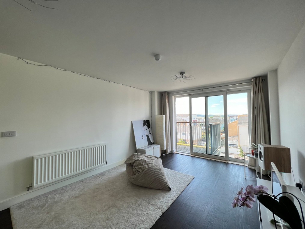 Portishead, North Somerset