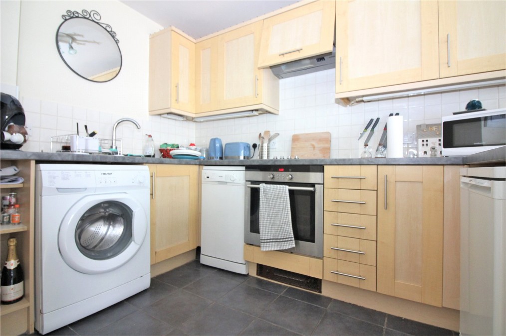Portishead, North Somerset