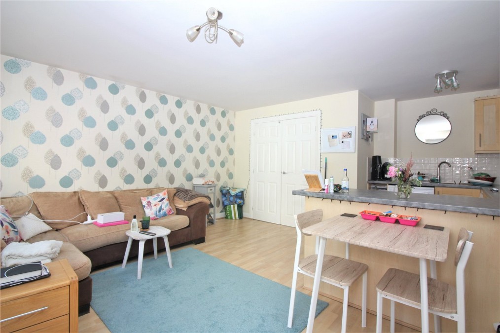 Portishead, North Somerset