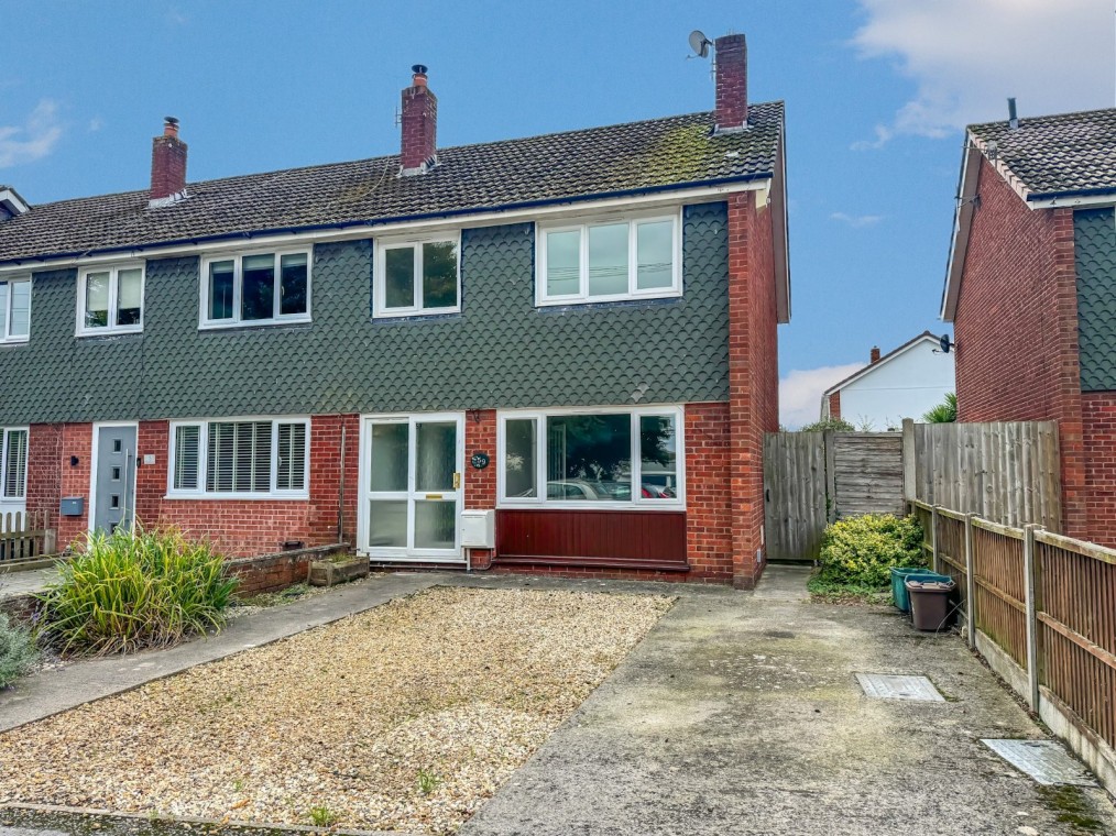 Portishead, North Somerset