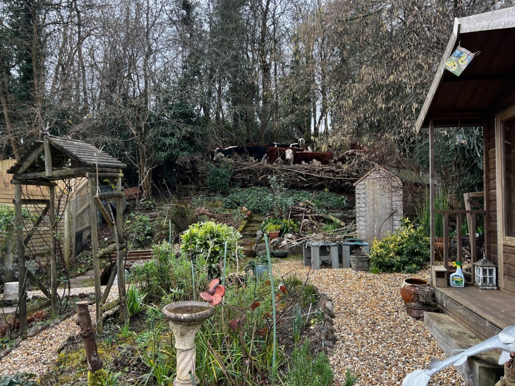 Portishead, Bristol, Somerset