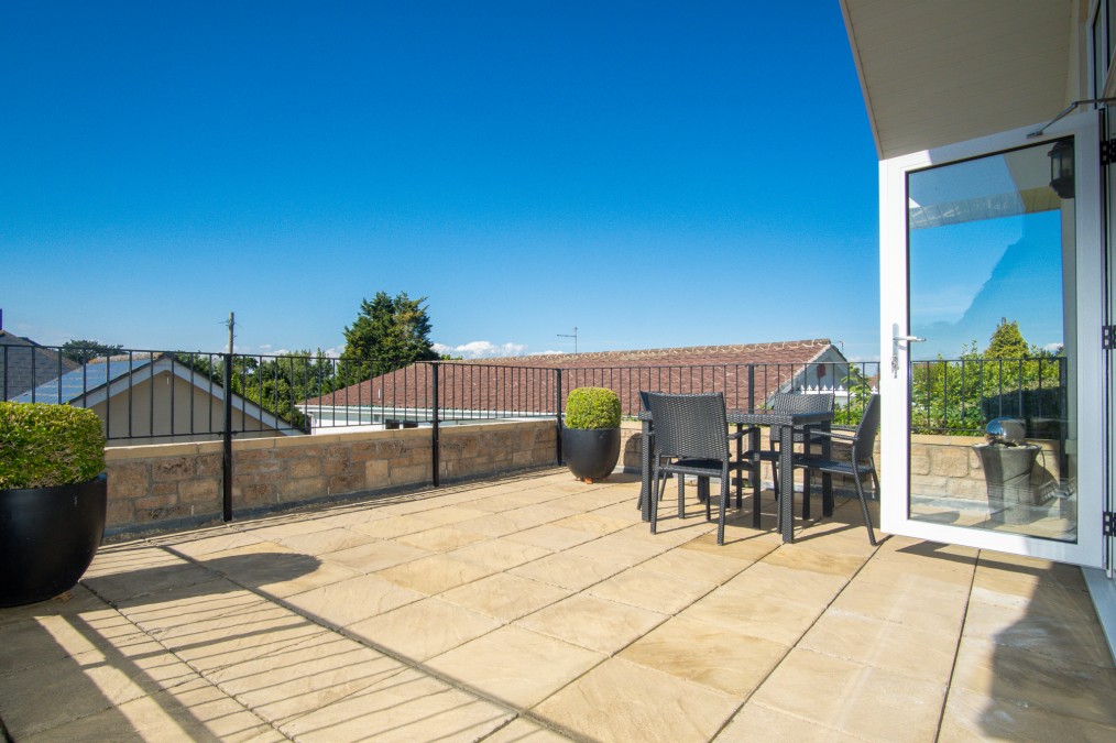 Portishead, North Somerset