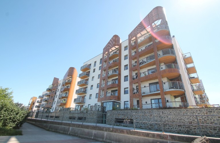 Portishead, North Somerset