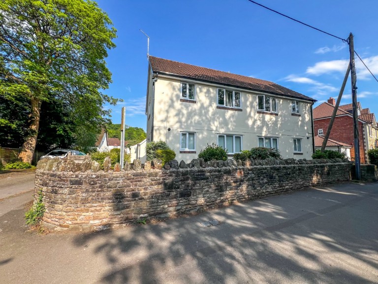 Portishead, Bristol, Somerset