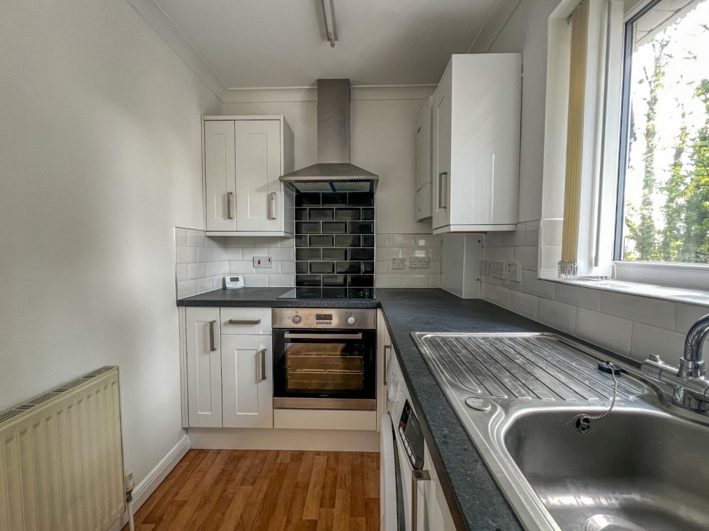 Portishead, Bristol, Somerset