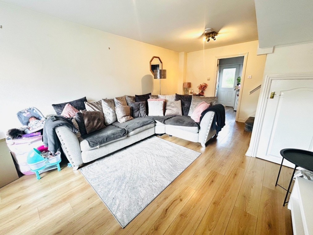 Portishead, North Somerset