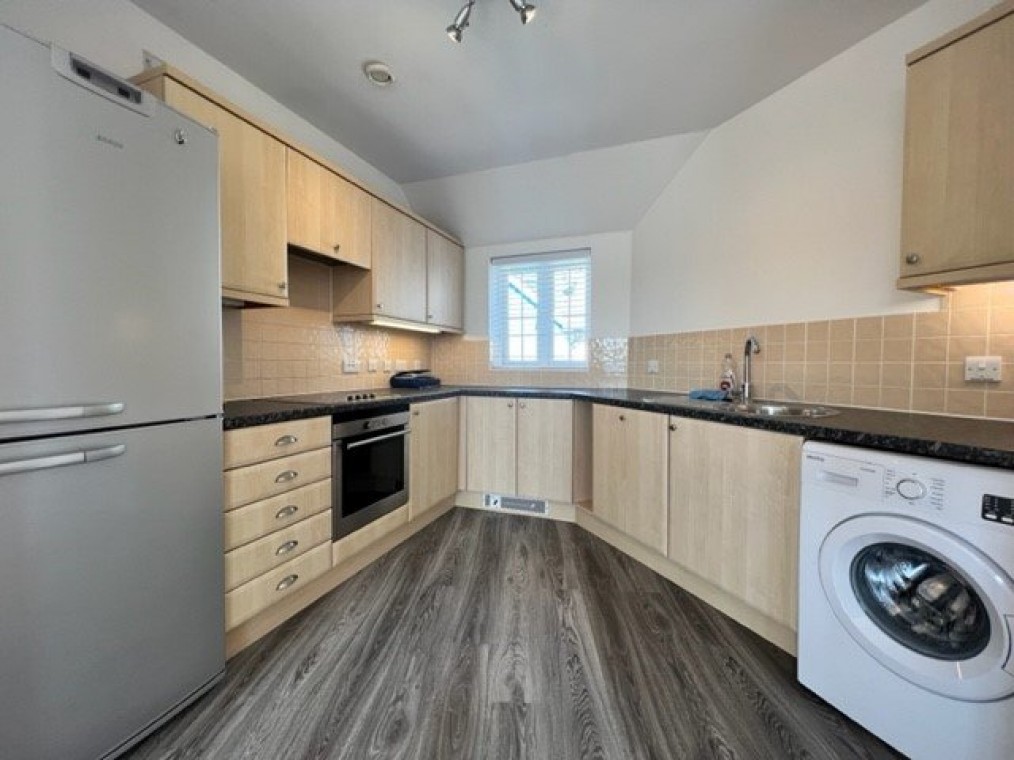 Portishead, North Somerset
