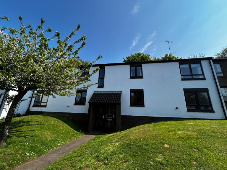 Portishead, North Somerset