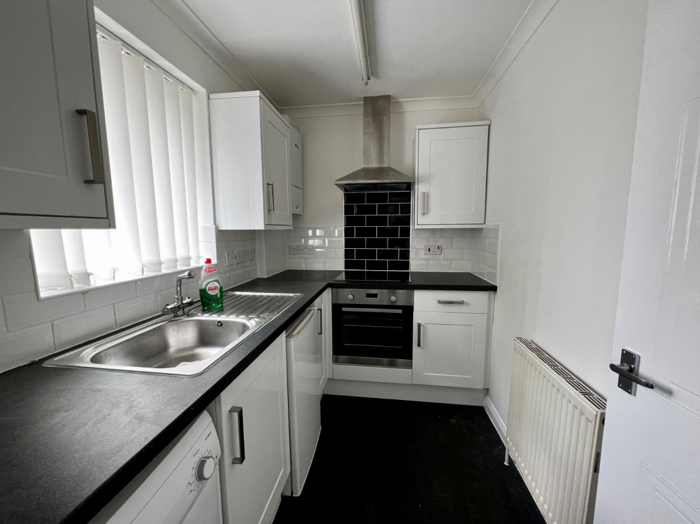 High Street, 180 High Street, Portishead, North Somerset