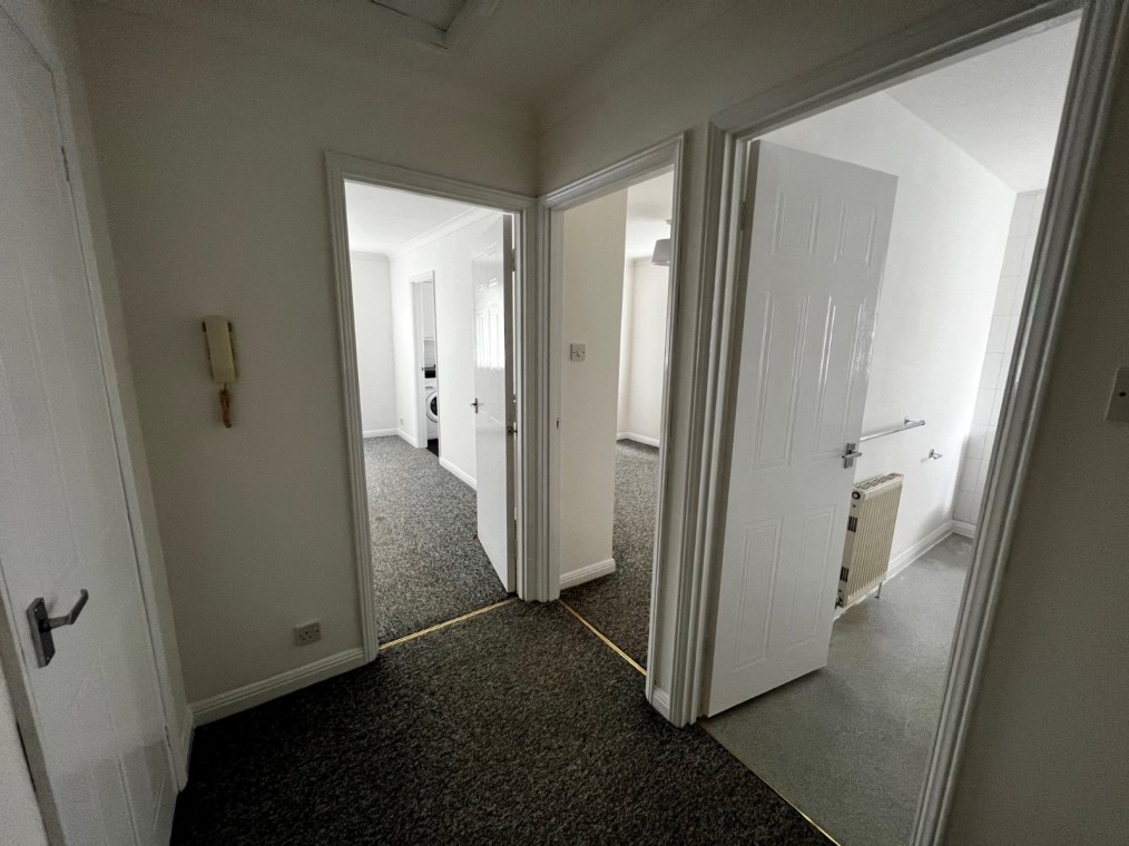 High Street, 180 High Street, Portishead, North Somerset