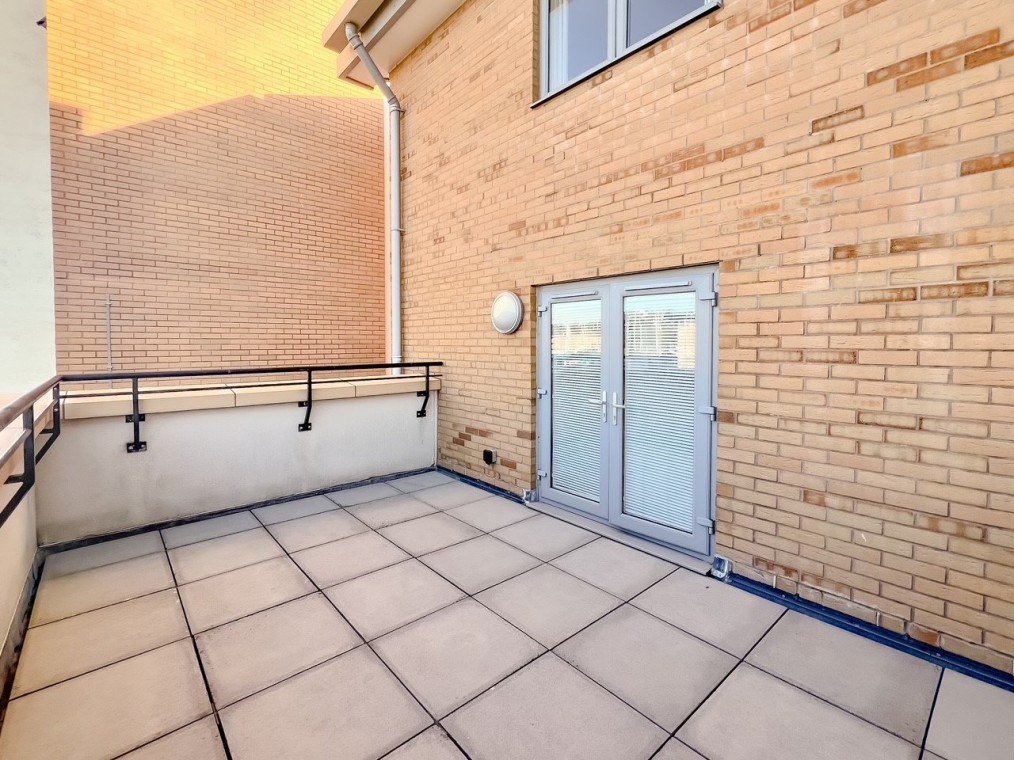 Portishead, Bristol, Somerset