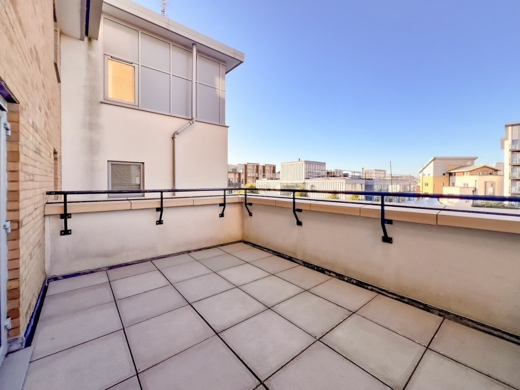 Portishead, Bristol, Somerset