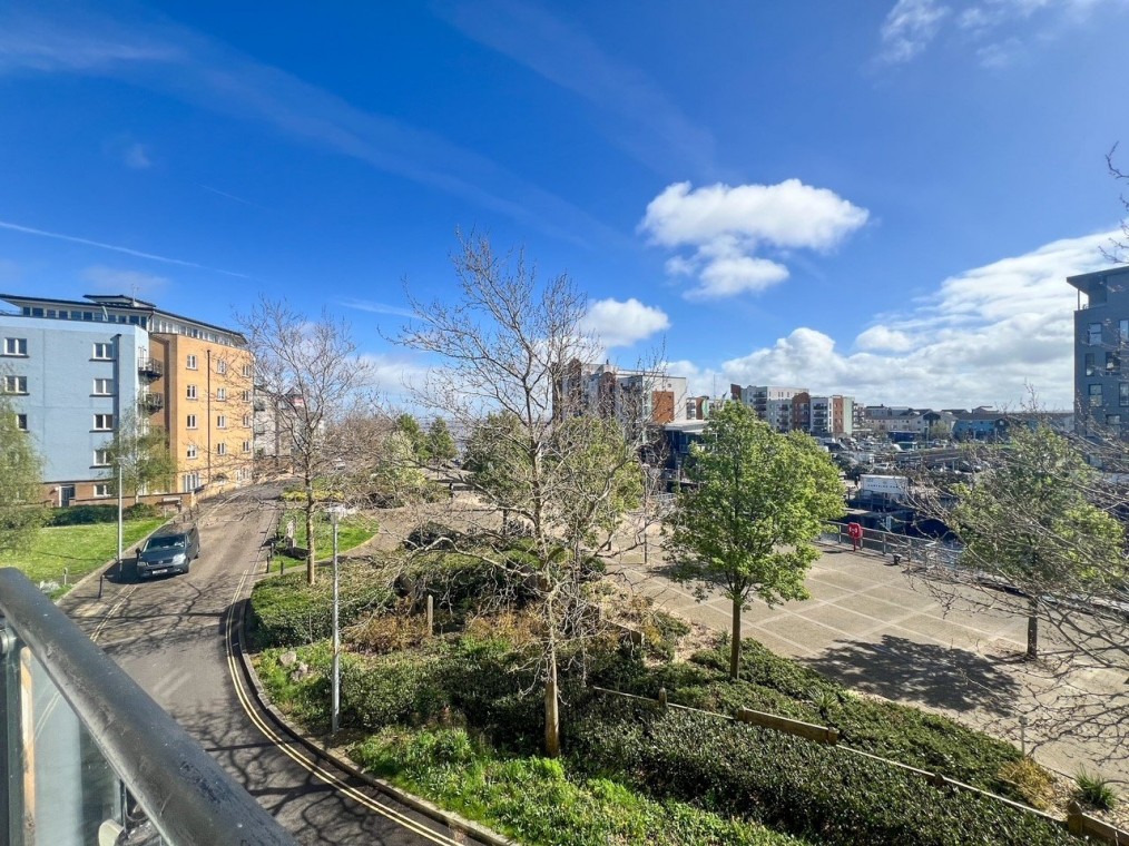Portishead, North Somerset