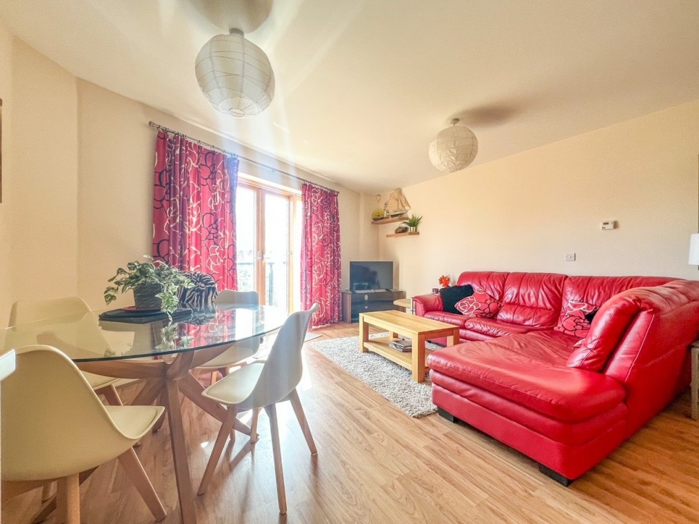 Portishead, North Somerset