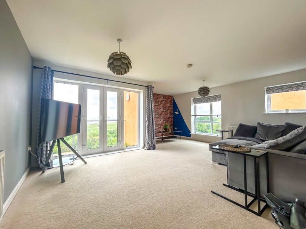 Portishead, Bristol, Somerset
