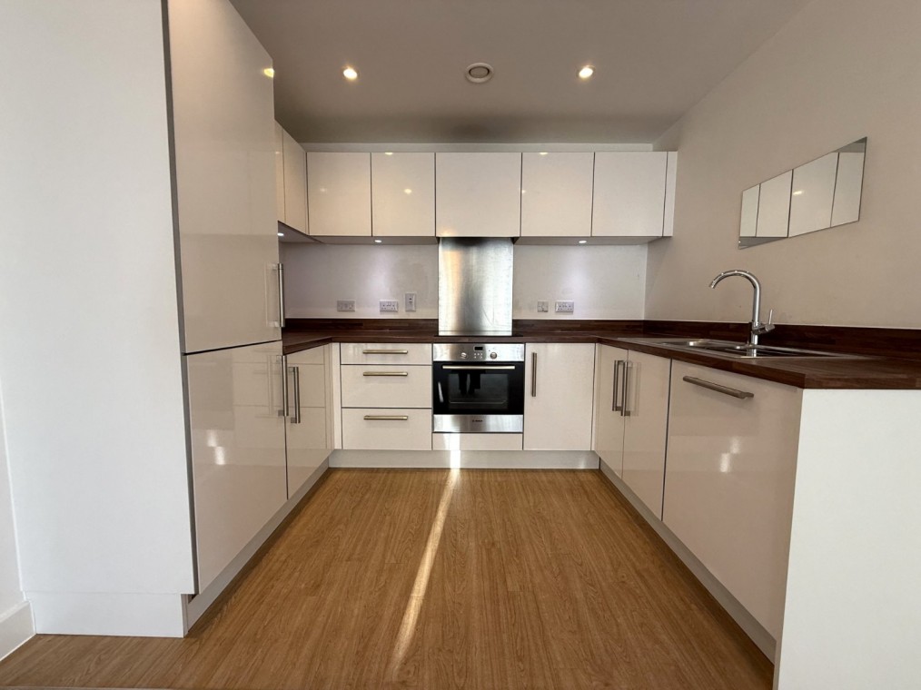 Portishead, North Somerset