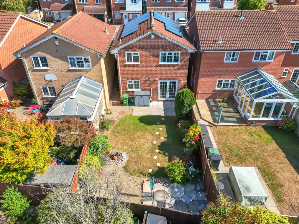 Portishead, Bristol, Somerset