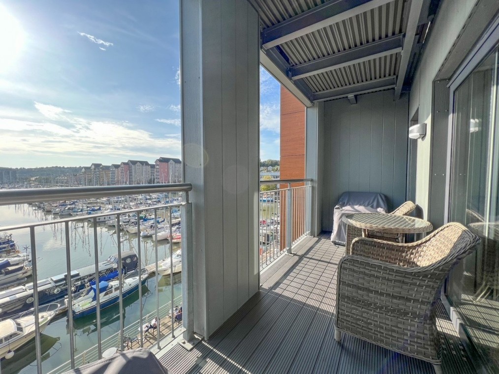 Portishead, Bristol, Somerset