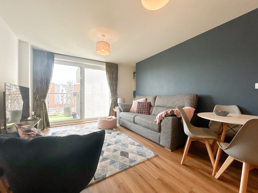 Portishead, North Somerset