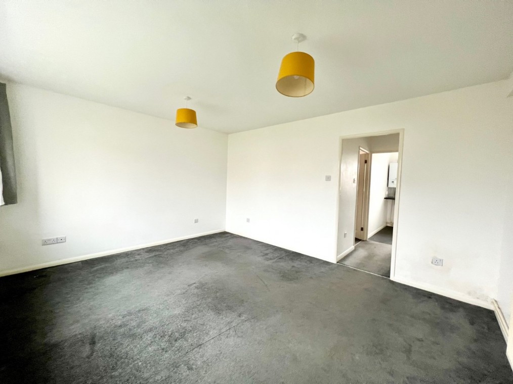 Portishead, North Somerset