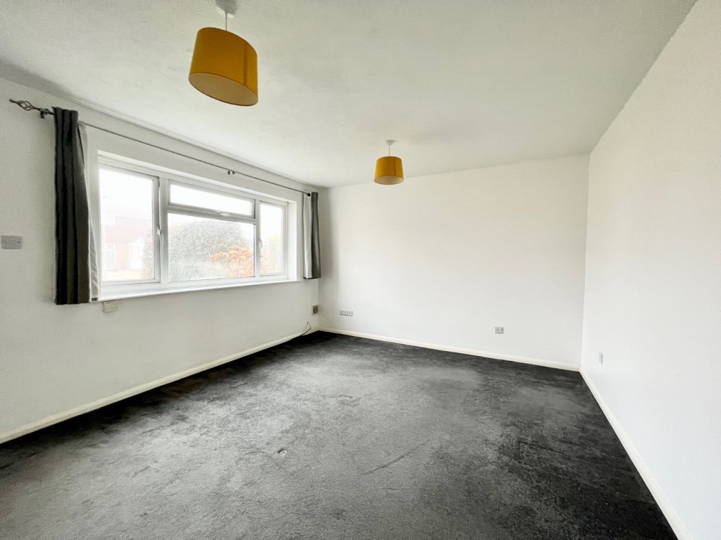 Portishead, North Somerset