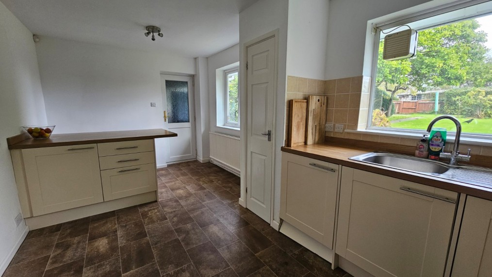 Clapton in Gordano, Bristol, Somerset