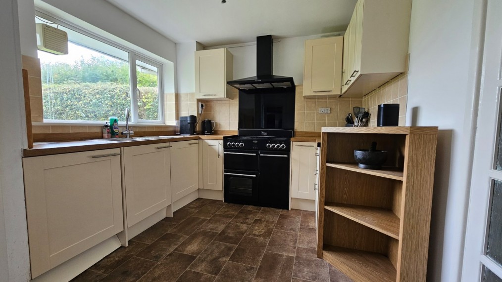 Clapton in Gordano, Bristol, Somerset