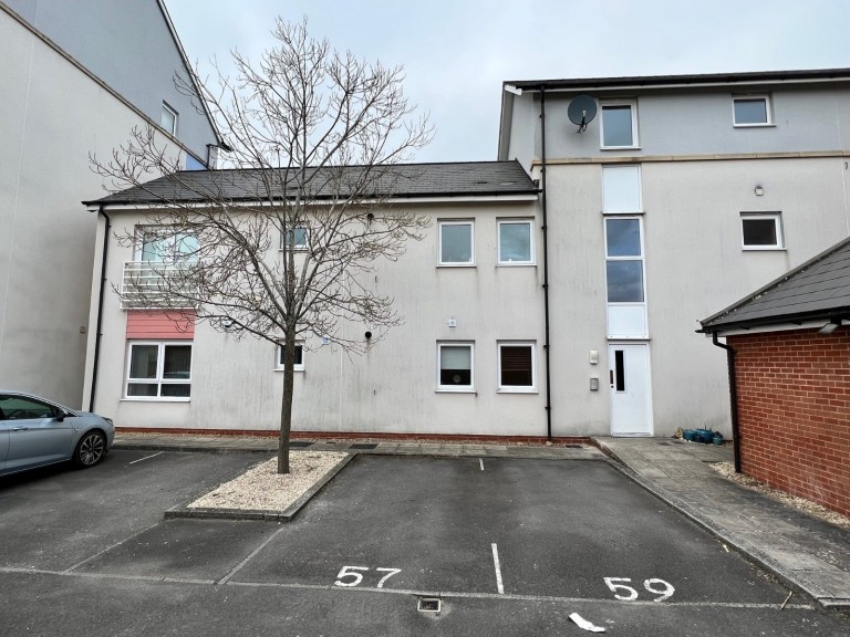 Portishead, Bristol, Somerset